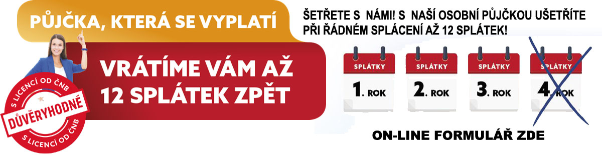Nebankovní půjčky od soukromých osob niepelnosprawnych photo 9